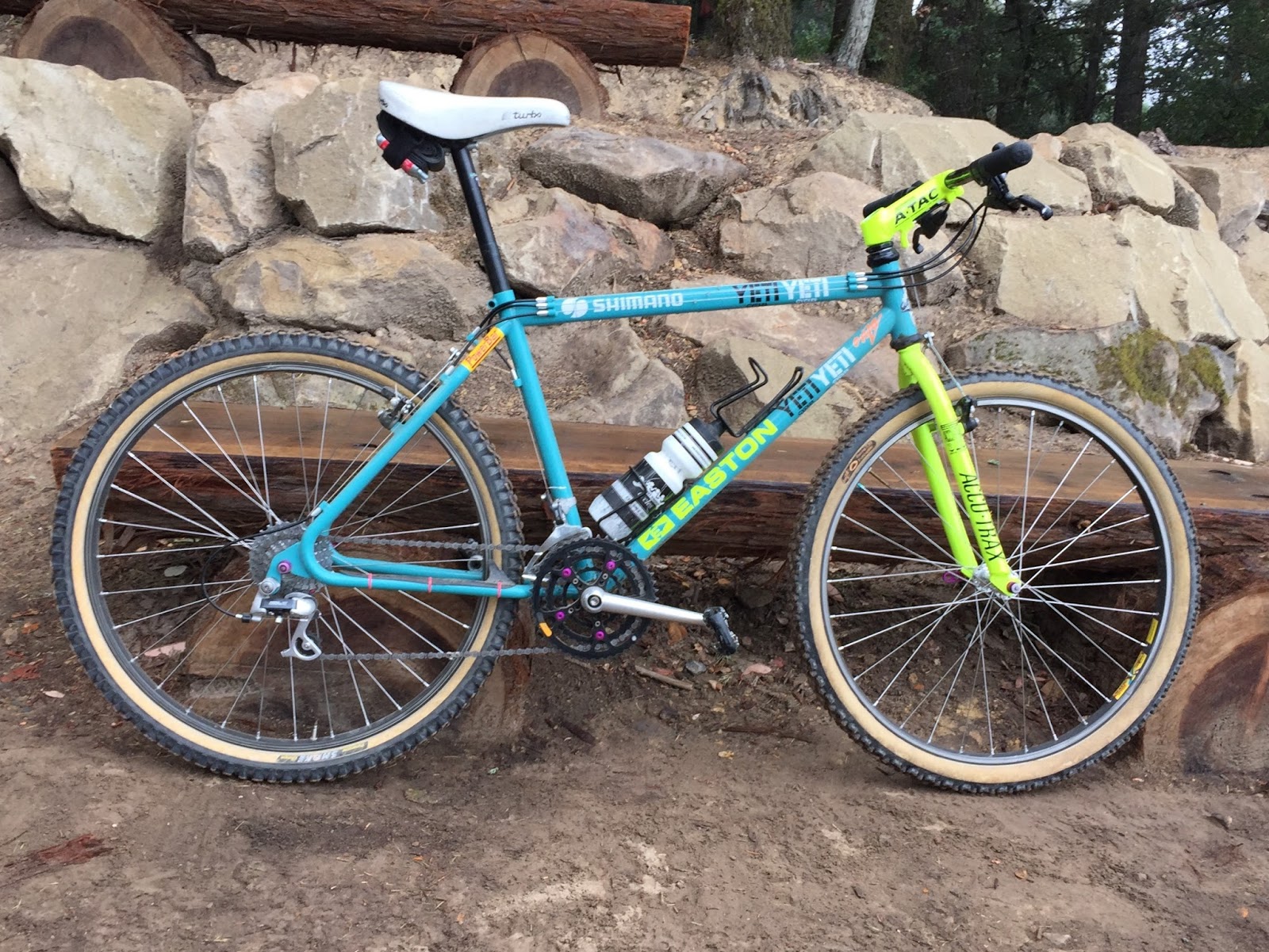 best steel road bikes 2018