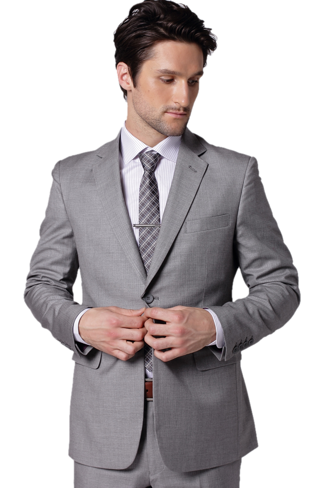 Wedding Suit Blog Fashion Suits For Mens
