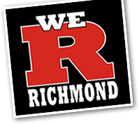 Richmond High School