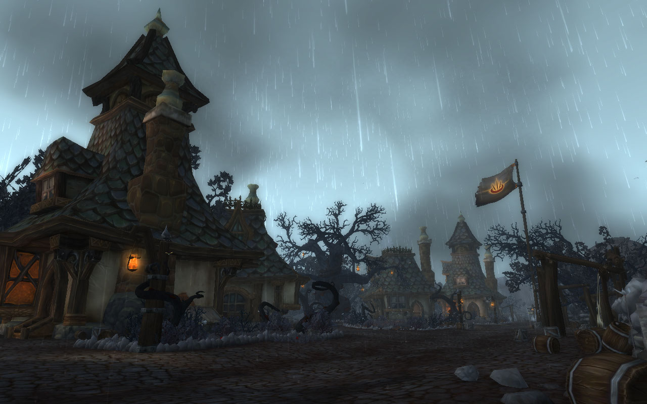 Wow азарт питомец. Wow аура. Часовня последней надежды легион. Wafting devotion wow. Wafting devotion wow.