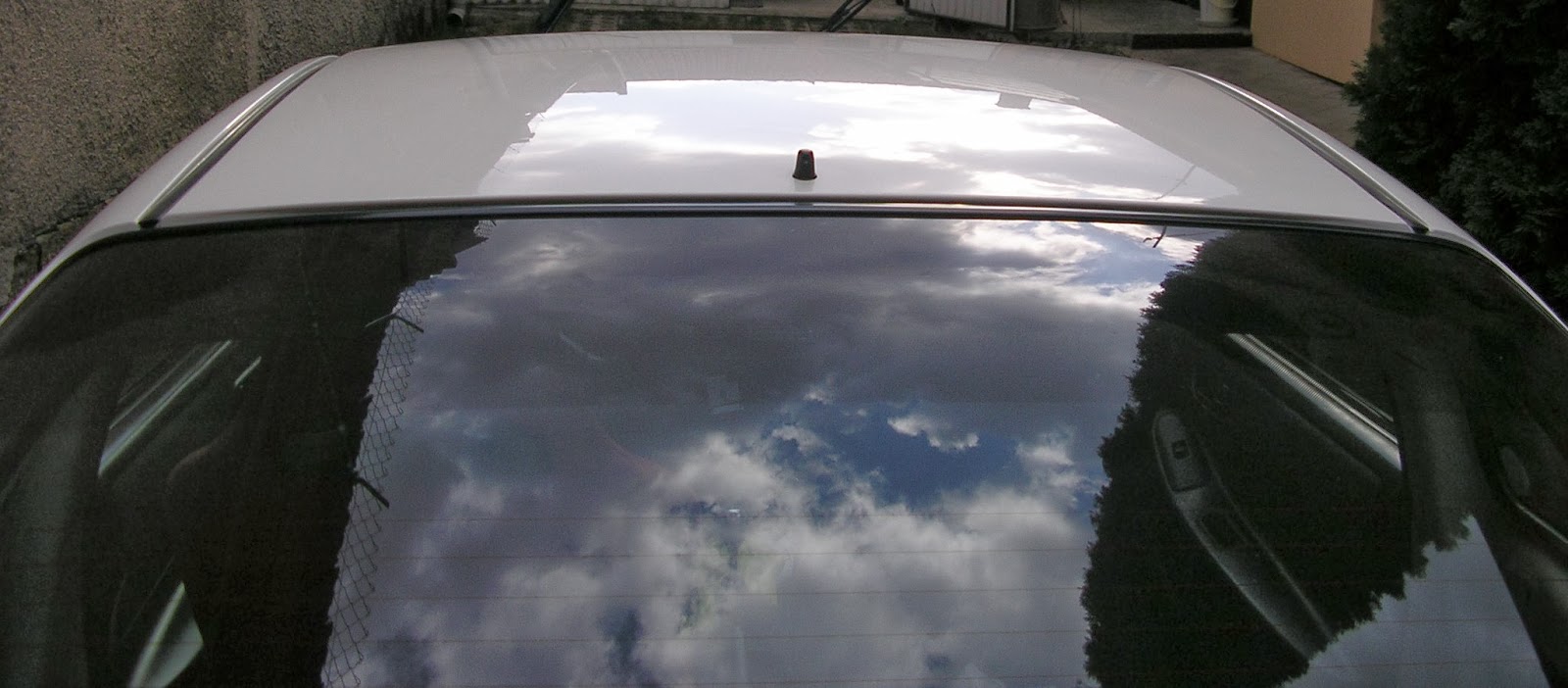 Roofing Company Durham Nc How To Repair Hail Damage On Car Roof