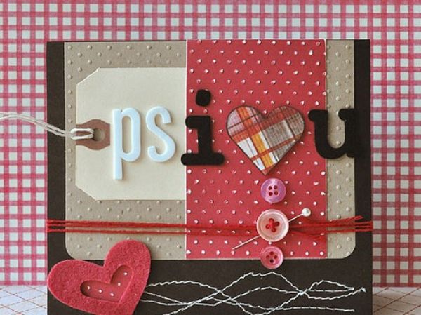 Valentine's day crafts for kids BBC news Europa: Valentines Stories For Kindergarten – Valentines Theme