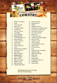 Country Santpedor Country Santpedor