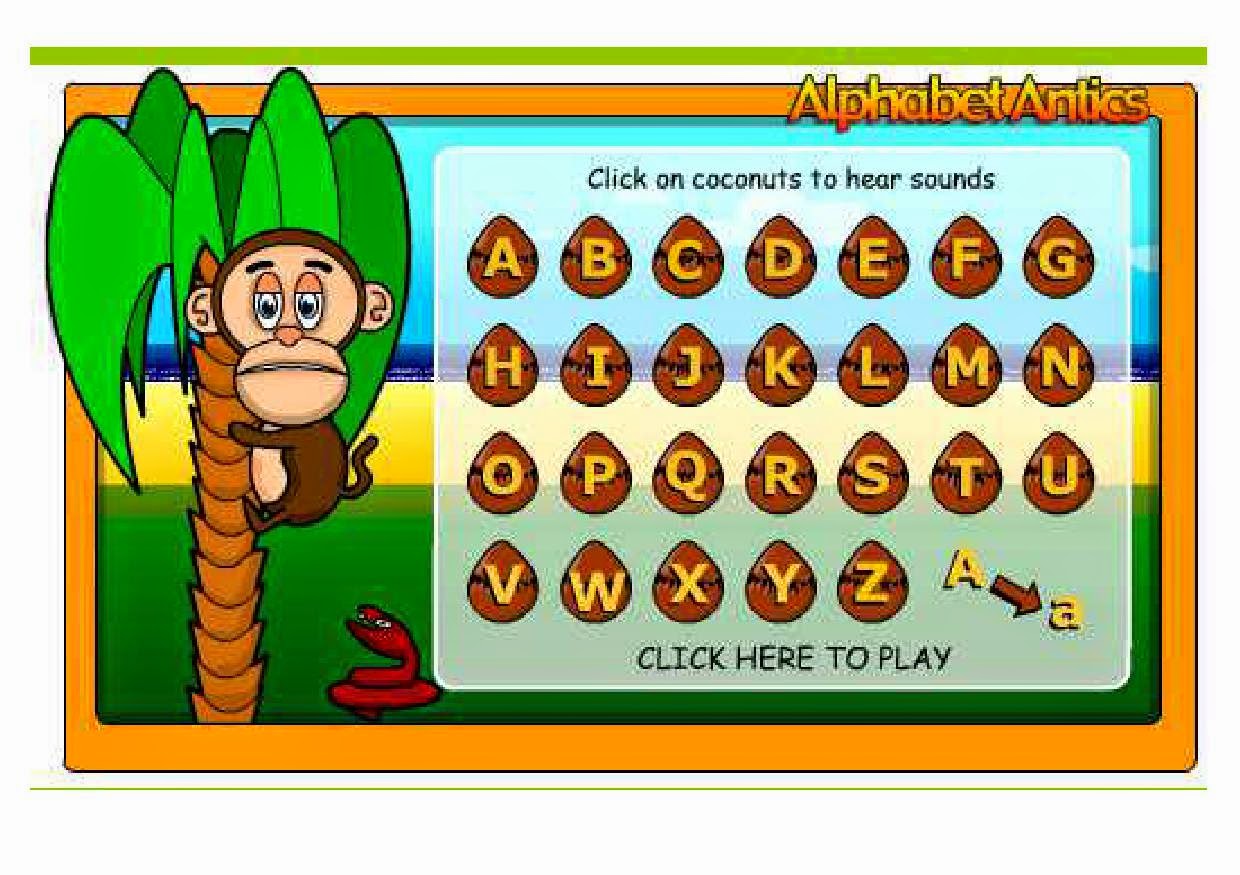 Любую английскую игру. Игра повторяем алфавит. Игра о-алфавит. Интерактивная игра по английскому алфавиту. Игра с обезьянкой английский алфавит.
