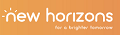 newhorizons-logo
