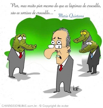 iotti.jpg (343×360)