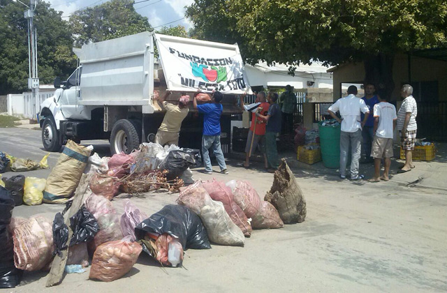 vecinos-del-sector-san-jose-protestan-recoleccion-basura