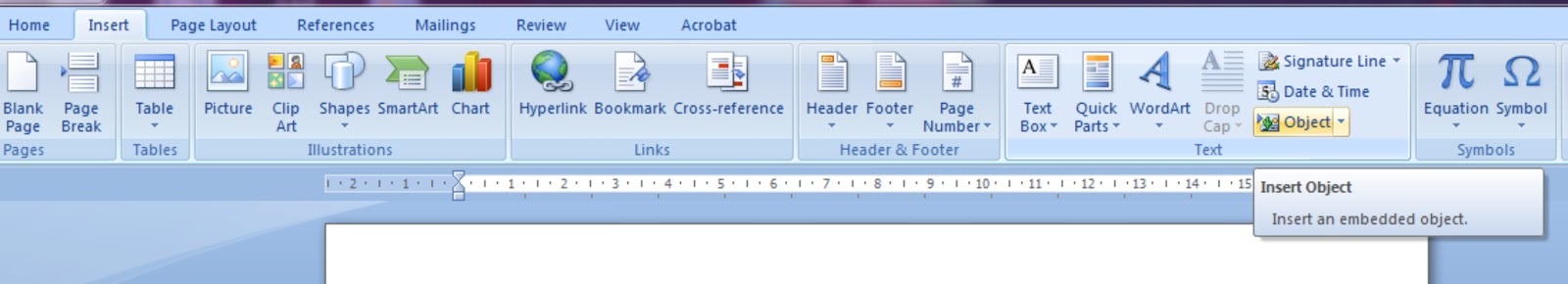 is microsoft equation 3.0 in ms word for mac is microsoft equation 3.0 in ms word for mac