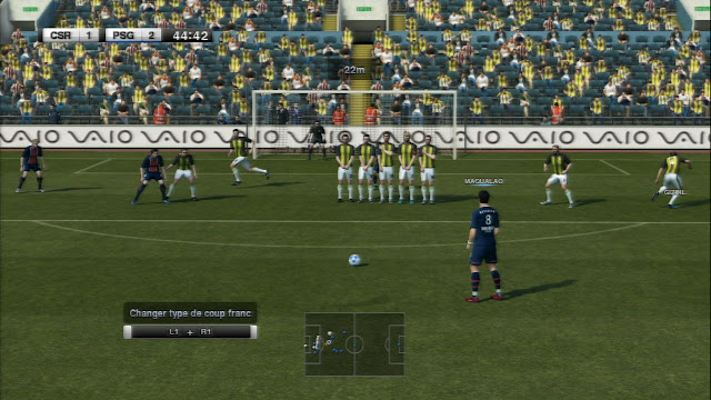 game pes 2012 pc highly compressed game pes 2012 pc highly compressed
