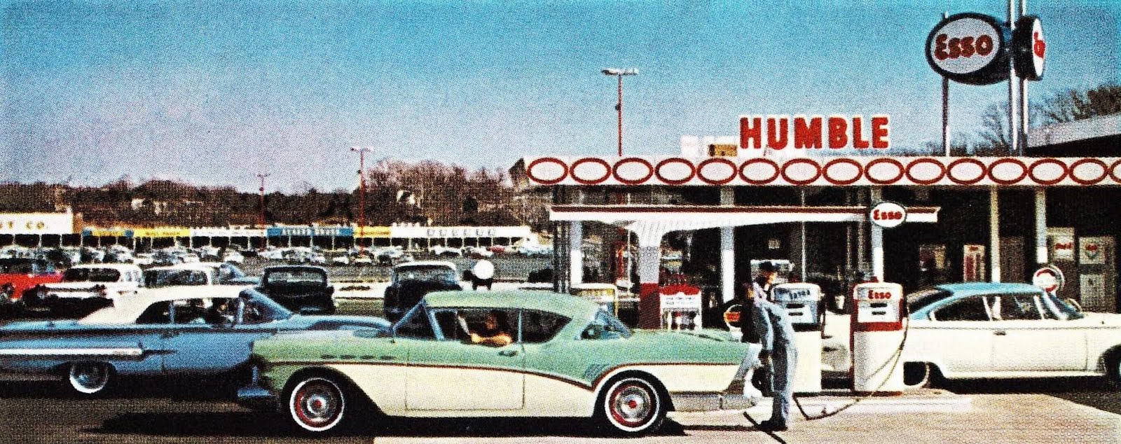 Boise Car Company Boise Car Company