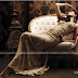 Sonam Kapoor Hello Magazine February 2012 Hq Scans