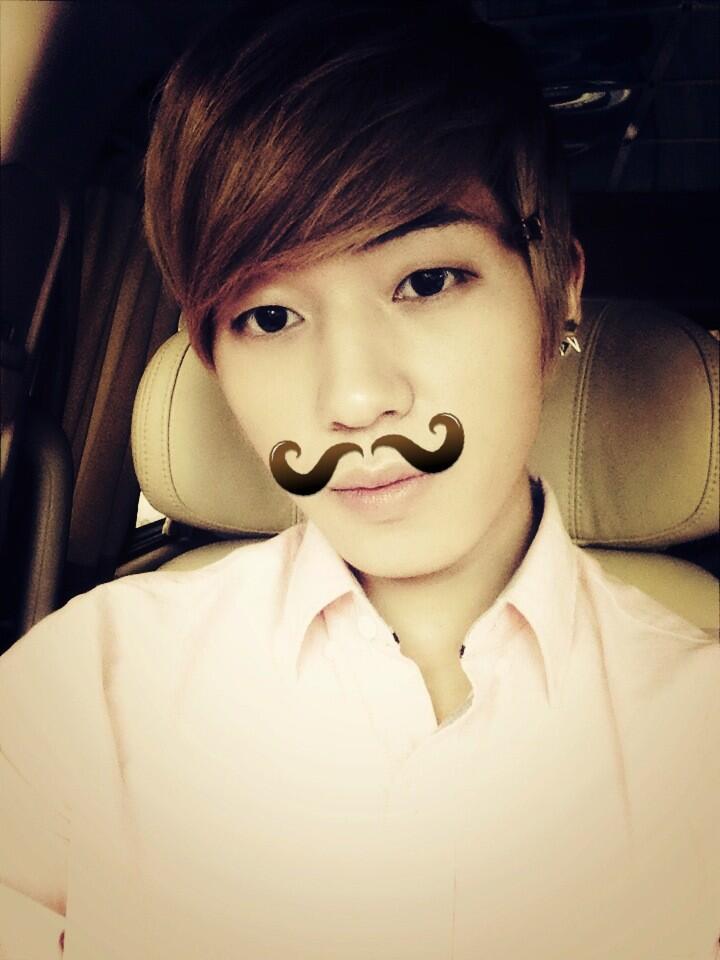 choi jonghyun some old changjo selcas choi jonghyun some old changjo selcas