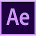 تحميل برنامج Adobe After Effects CC 2019 لتحرير وتعديل الفيديوهات تحميل برنامج Adobe After Effects CC 2019 لتحرير وتعديل الفيديوهات