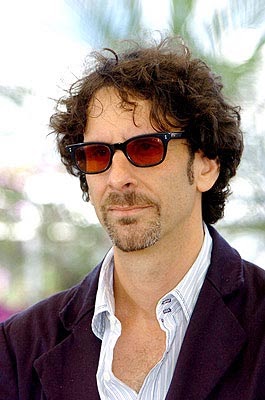 Joel Coen