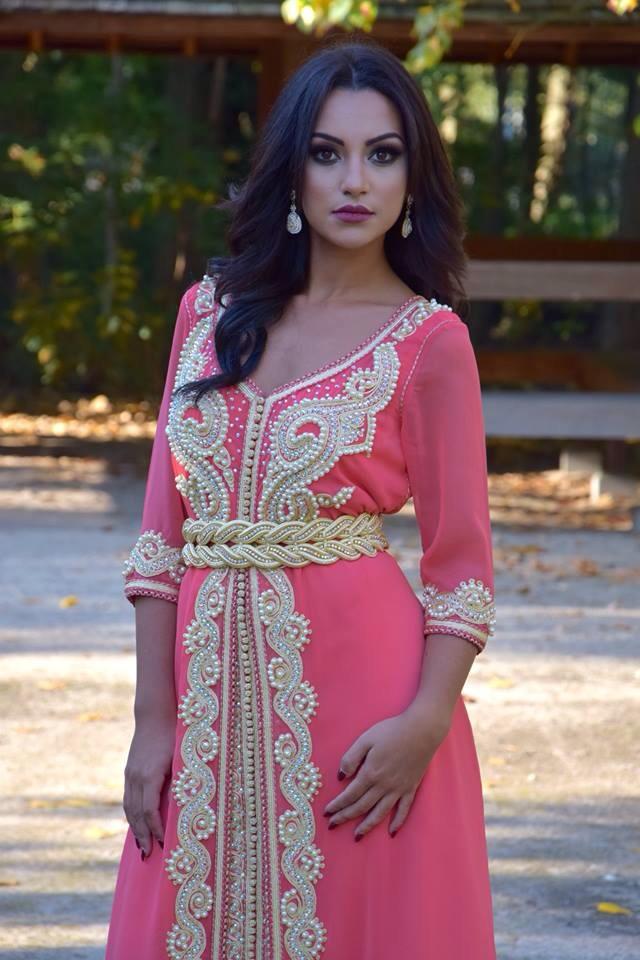Caftan 2016 : Caftan Marocain Moderne ?� Vendre - Caftan Marocain Boutique 2019 - Vente Caftan en 