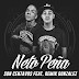 Neto Peña - Son Centavos (feat. Remik Gonzalez) [Descargar Audio Original] [Single 2017]