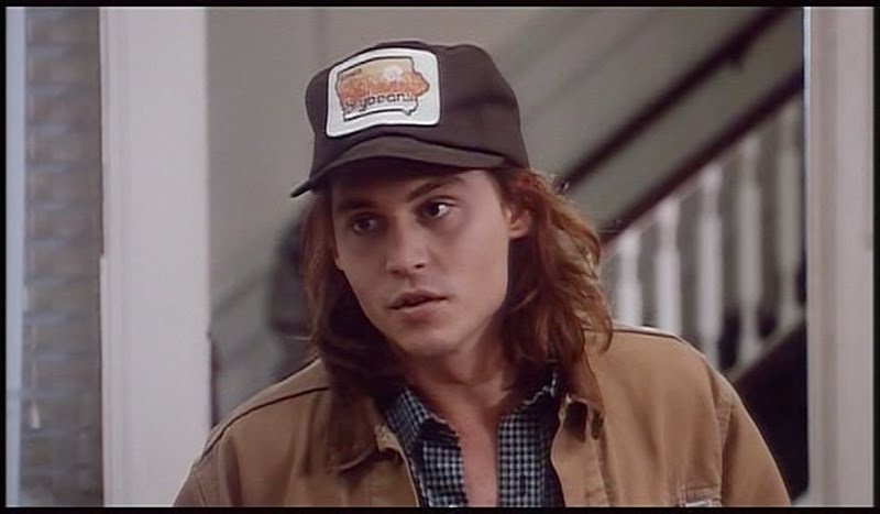 gilbert grape cast gilbert grape cast