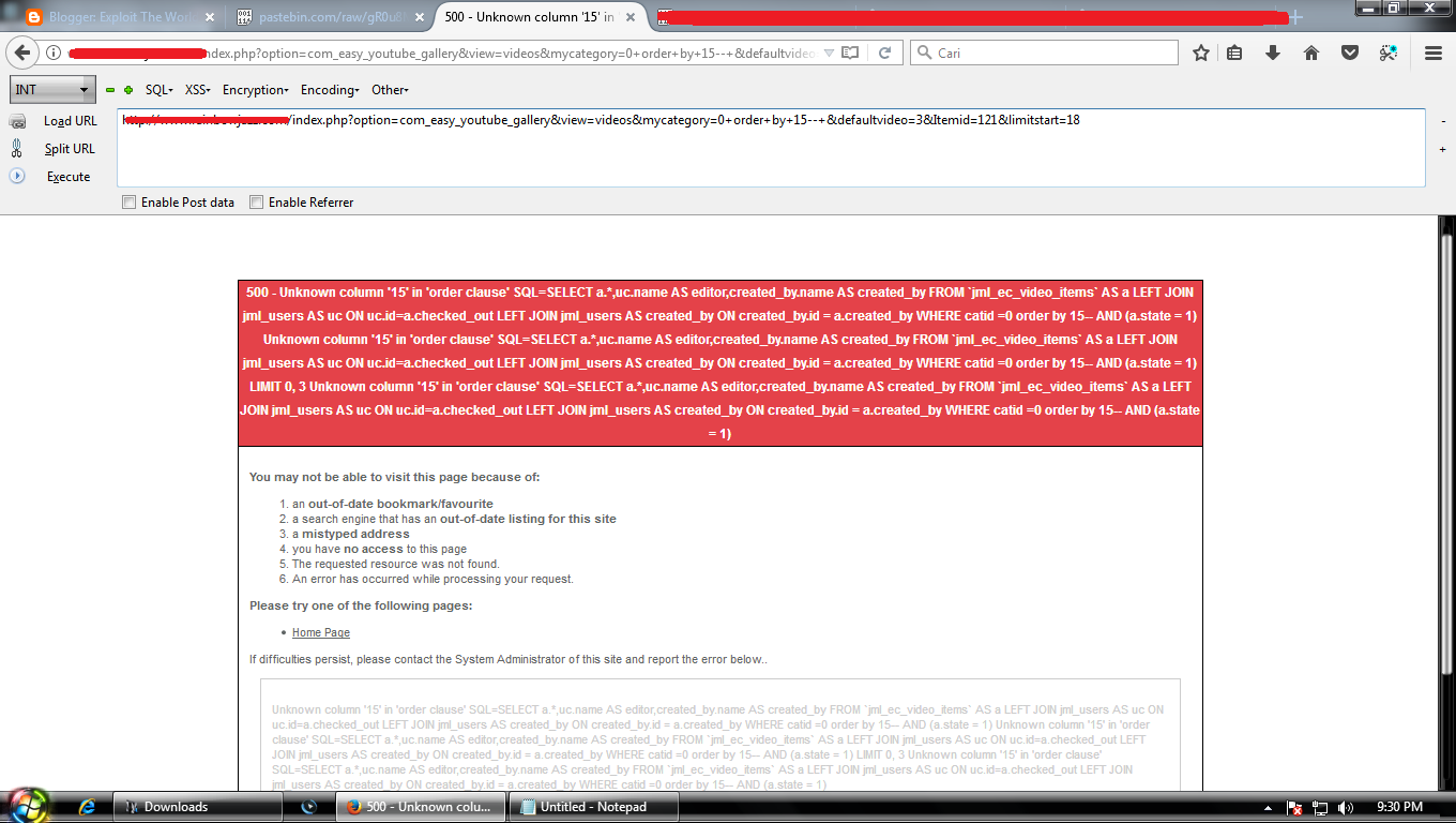 Клавиатура monster hunter. Swipe button android. Few items left. 1 item left. Монстер хантер все обозначения.