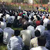 बाड़मेर राजपूत समाज में रोष, कृषक परमार आरक्षण की मांग को लेकर सैकड़ो युवा हुए एकजुट