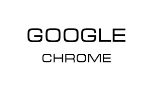 portable app google chrome 47.0.2526.106 portable app google chrome 47.0.2526.106