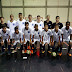 #Futsal – De virada, sub-16 do Time Jundiaí goleia e está na final da Copa Metropolitana masculina