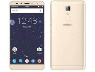 infinix-note-3-x601-stock-rom