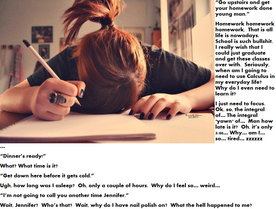 Homework quotes goodreads image