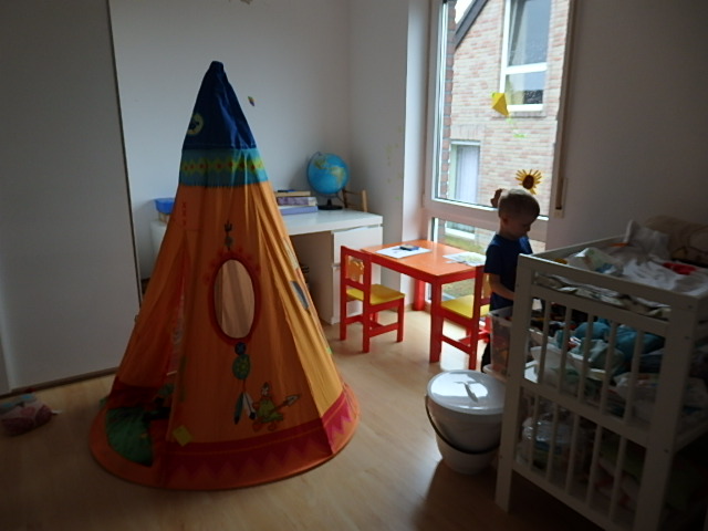 Mein Neues Altes Rosenbeet Mayodans Blog