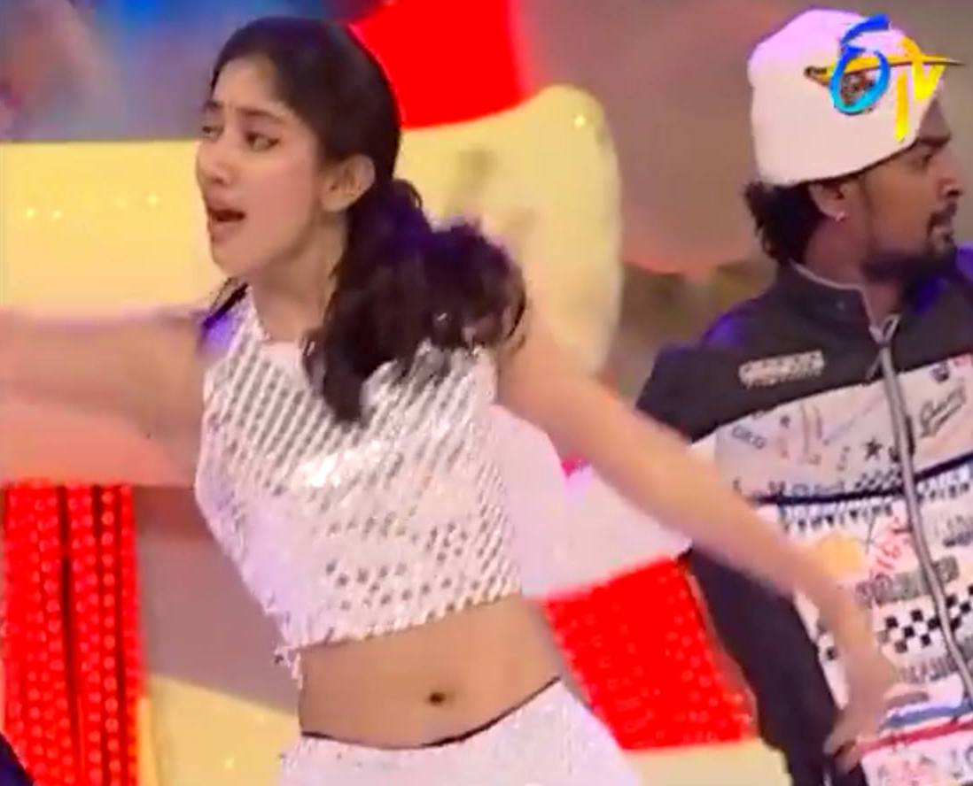 rika nishimura nude28 Actress Rare Collections Malar Sai Pallavi Navel Showsexiezpix Web Porn