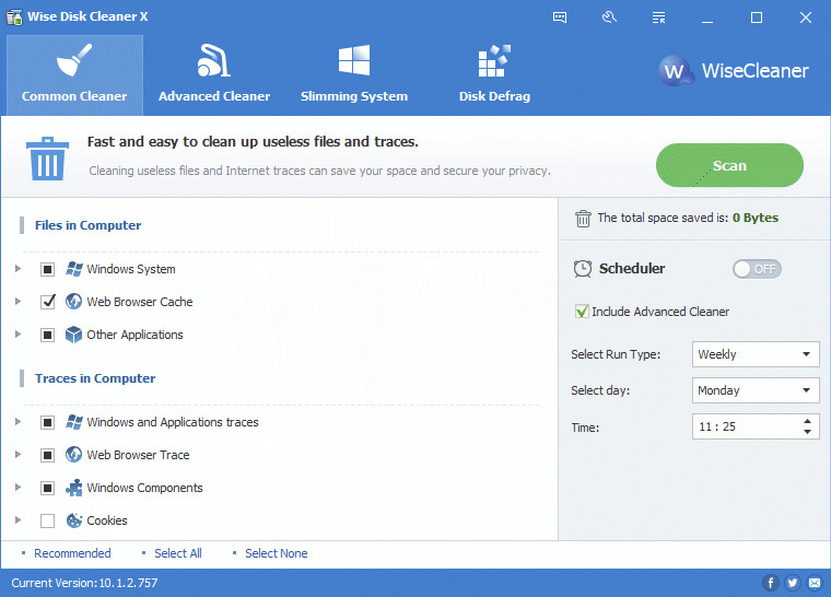 Вайс диск клинер. Disk cleaner. Wise disk cleaner icon. Disk cleaner 1. Wise disk cleaner 2023.