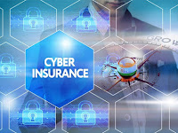 SBI General Insurance :Cyber Defence Insurance