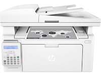 ØªØ­Ù…ÙŠÙ„ ØªØ¹Ø±ÙŠÙ Ø§Ù„Ø·Ø¨Ø§Ø¹Ø© Hp Laserjet 1200 Series ØªØ­Ù…ÙŠÙ„ Ø¨Ø±Ø§Ù…Ø¬ ØªØ¹Ø±ÙŠÙØ§Øª Ø·Ø§Ø¨Ø¹Ø© Ùˆ ØªØ¹Ø±ÙŠÙØ§Øª Ù„Ø§Ø¨ØªÙˆØ¨