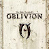 The Elder Scroll 4 Oblivion