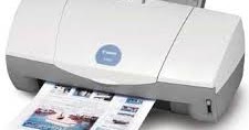 Featured image of post Canon F166 400 Driver