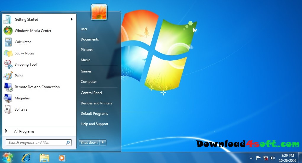 Download calculatrice windows 7