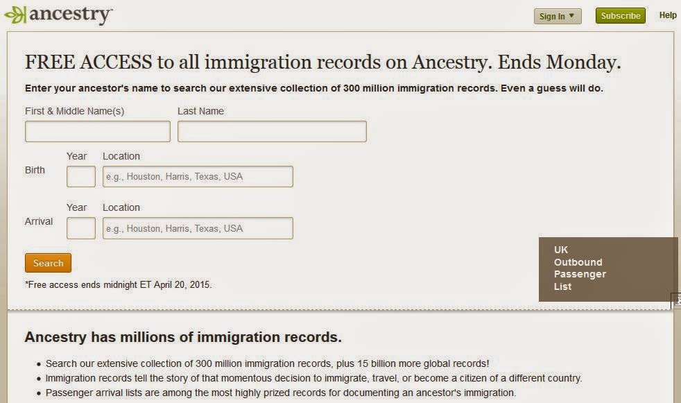 http://www.ancestry.com/cs/us/april_immigration_campaign