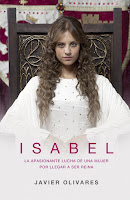 Isabel (serie de tv)