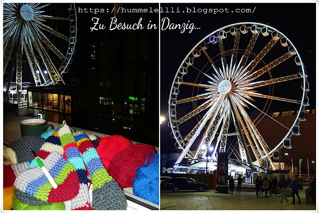 Hummelellli S Plapperkasten 2018