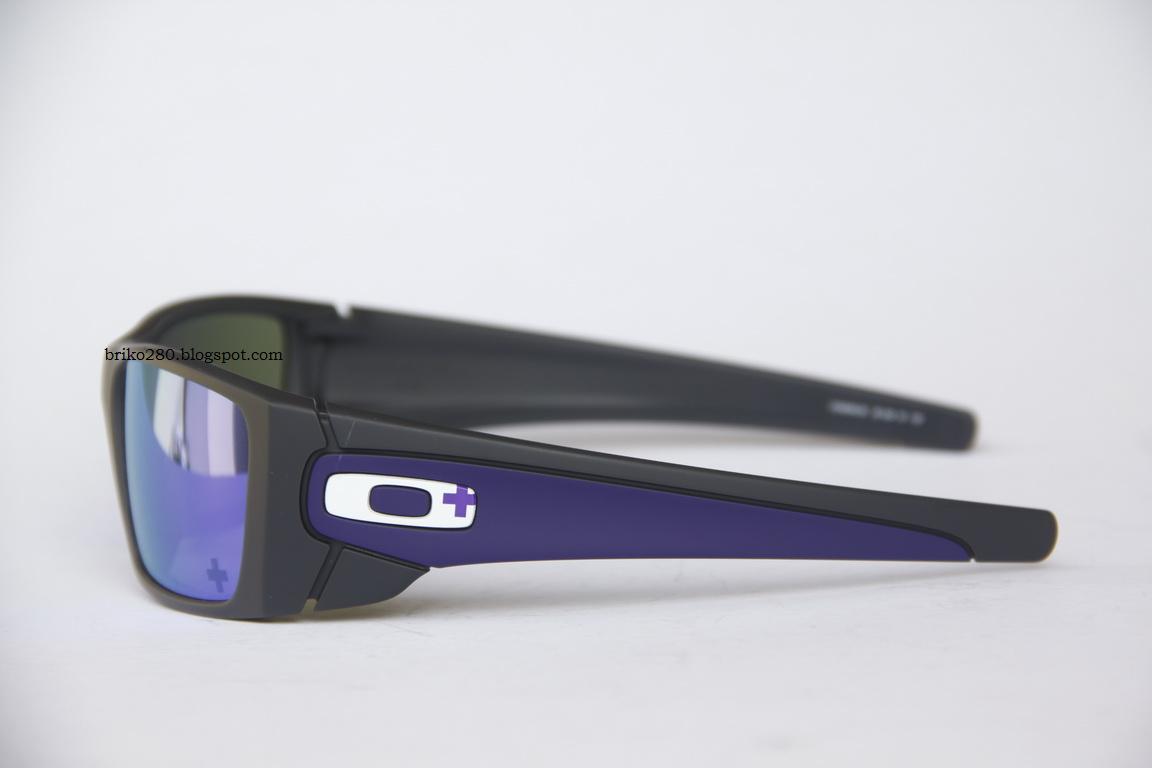 oakley purple heart sunglasses