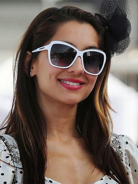 Buy womens sunglasses at Koovs.com