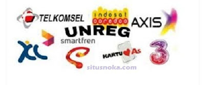 30+ Cara Menghentikan Penyedot Pulsa Exis Gif