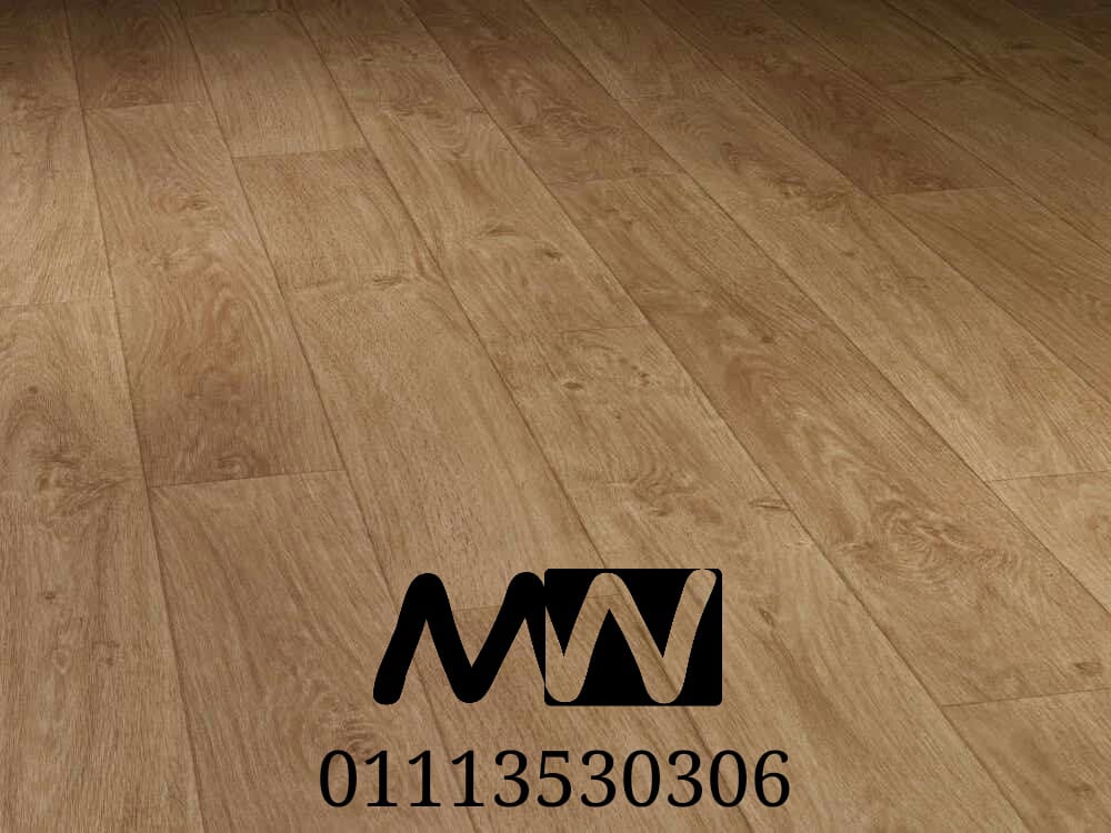 3 bp blogspot com xjxanbt x40 w0hfge846pi aaaa