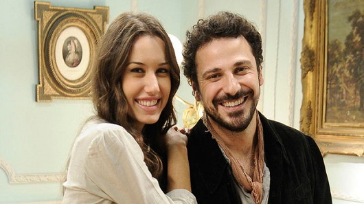 SCARICA IL SEGRETO MEDIASET