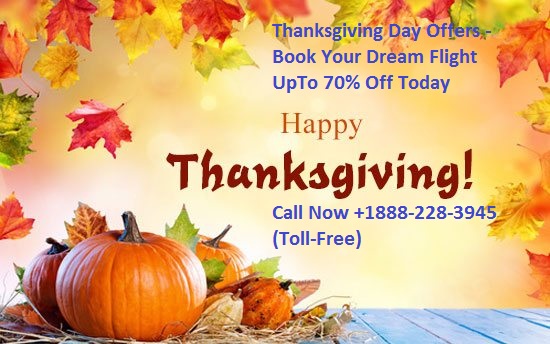 Cheap Flight To Nigeria From Usa 1 888 228 3945 Toll Free Thanksgiving Day Wishes Https Www Cheapflightsnigeria Com