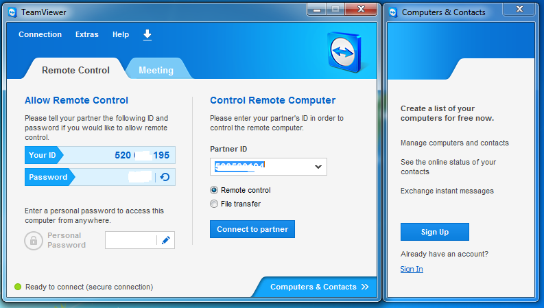 Enter личный. Ключ активации для TEAMVIEWER. TEAMVIEWER crack. TEAMVIEWER главный экран. Аналог TEAMVIEWER.