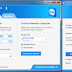 Download Team Viewer 8 Pro Full Crack