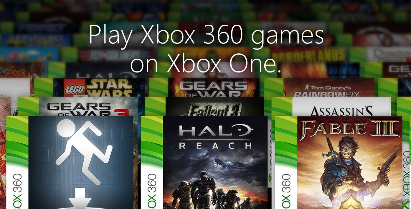 Игры xbox подходят 360. Игры на Xbox Обратная совместимость. Игра жизнь после на Xbox one. Игры по обратной совместимости на Xbox one. Xbox one backward Compatibility vs. ps4.