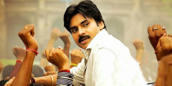 Tollywood+Top+10+Films+%E2%80%931st+Week