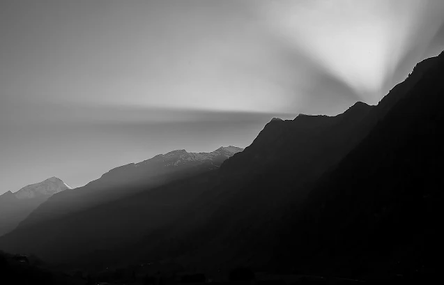 ¿QUÉ-FOTOS-FUNCIONAN-MEJOR-EN-BLANCO-Y-NEGRO?