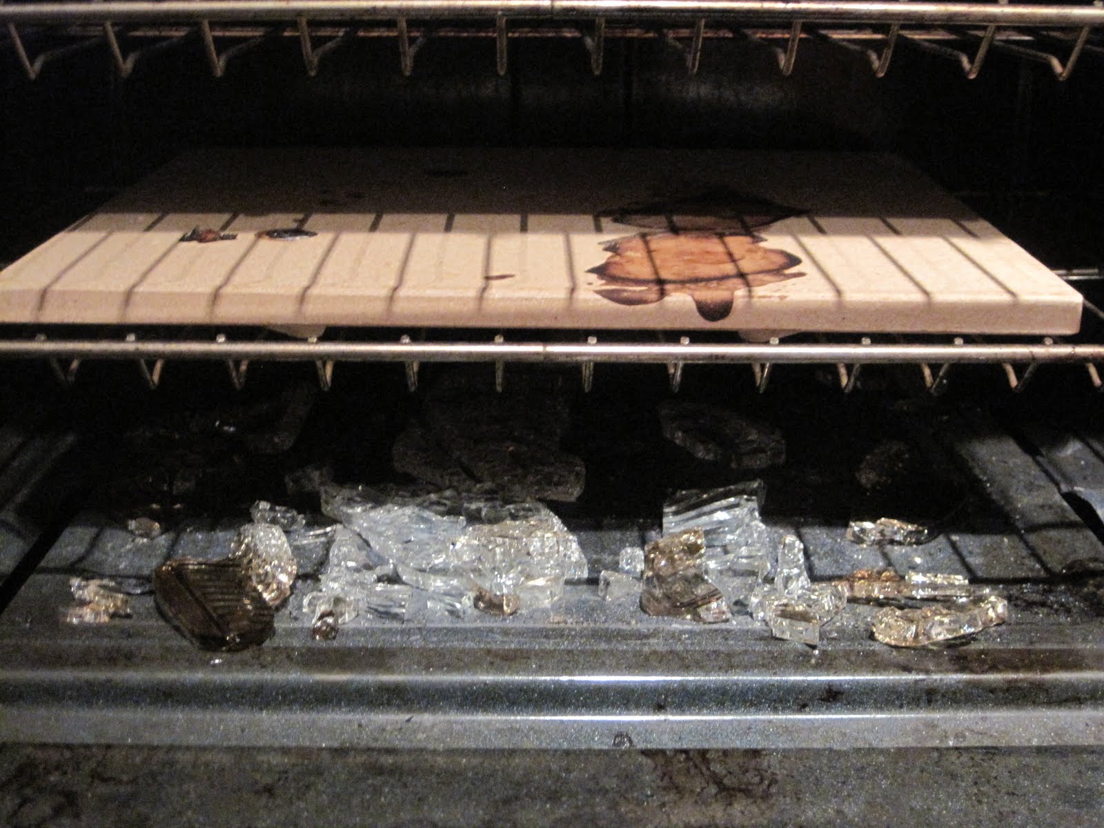 Making Michael Pollan Proud bialys (or the incredibly relaxing day